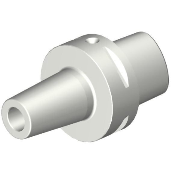 Utensile C8-A391.19-19 095 Utensile C8-A391.19-19 095-Leggi tutto