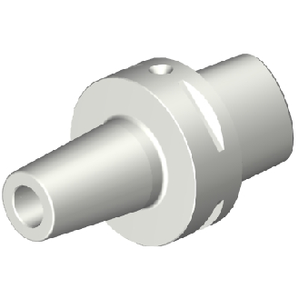 Utensile C8-A391.19-19 095-Leggi tutto
