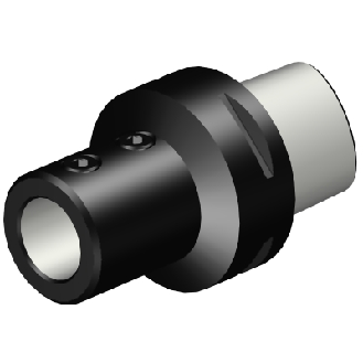 Utensile da taglio C8-391.27-32 090-Leggi tutto