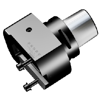 Utensile da taglio C6-R826S20-H066HP-Leggi tutto