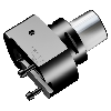 Utensile da taglio C6-R826S20-H066HP