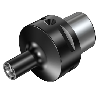 Utensile da taglio C6-A391.EH-12 050-Leggi tutto