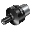Utensile da taglio C6-A391.EH-12 050