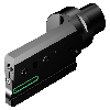 Utensile tornitura C6-APBR-160-25HP