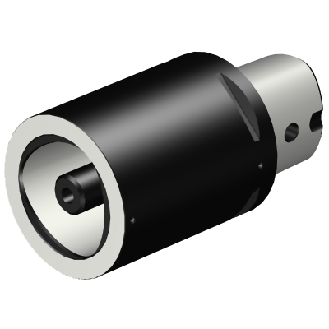 Utensile da taglio C8-391.01-80 100A-Leggi tutto