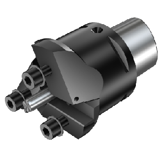 Utensile C8-R820G-AA3076B-Leggi tutto