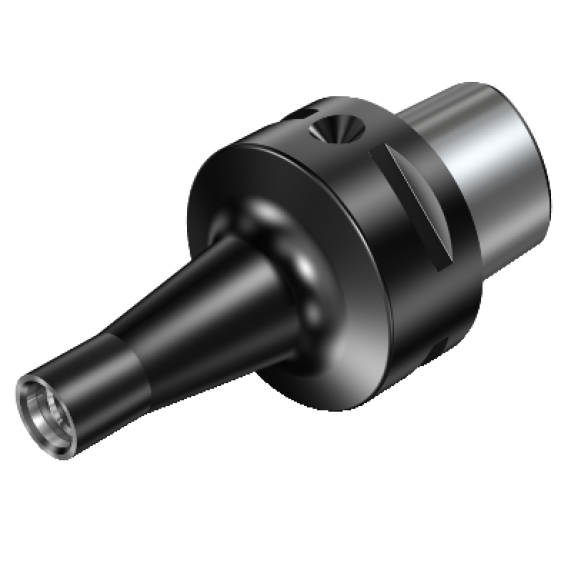 Utensile da taglio C6-391.EH-25 103 Utensile da taglio C6-391.EH-25 103-Leggi tutto