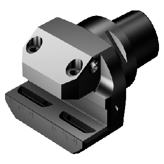 C6-ASHA-070-12AHP Utensile tornitura-Leggi tutto