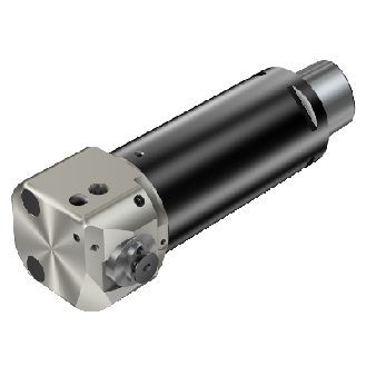 Utensile da taglio C5-R825C-LAG133-Leggi tutto