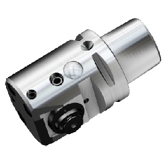 Utensile da taglio C5-R826C-AAEA043HP-Leggi tutto
