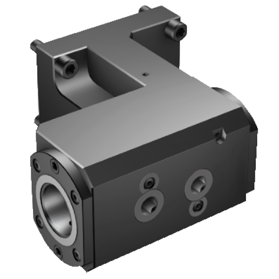 Utensile C5-TRI-MS60A-DE-Leggi tutto