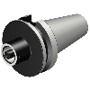 Utensile da taglio per operazioni precise