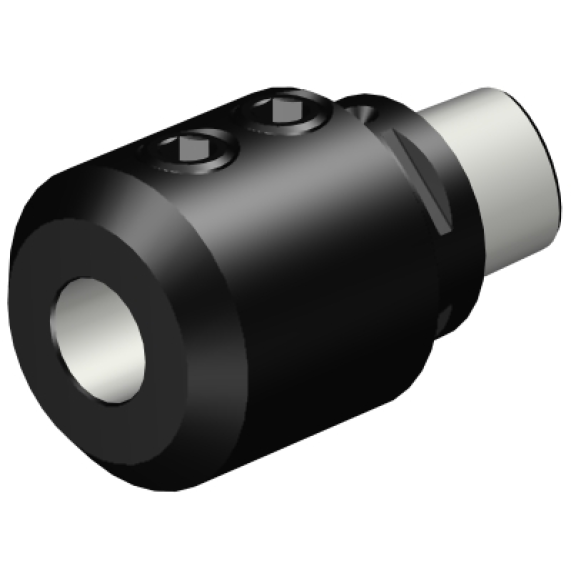 C5-391.20-25 080 Utensile-Leggi tutto