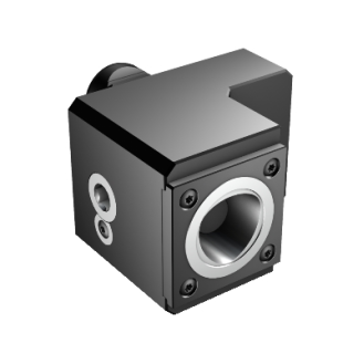 Utensile C5-TLE-GM40V-Leggi tutto