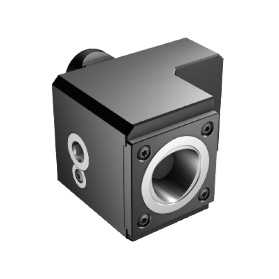 Utensile C5-TLE-GM40V-Leggi tutto
