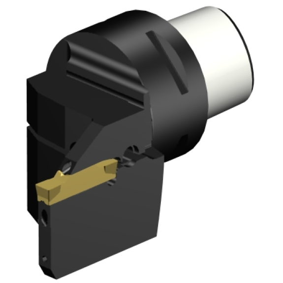 C4-RF123J20C27065E Utensile tornitura-Leggi tutto
