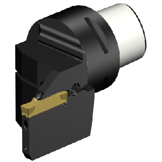C4-RF123J20C27065E Utensile tornitura-Leggi tutto