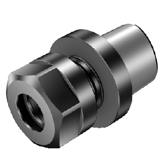 Utensile da taglio C4-391.14-25 038-Leggi tutto
