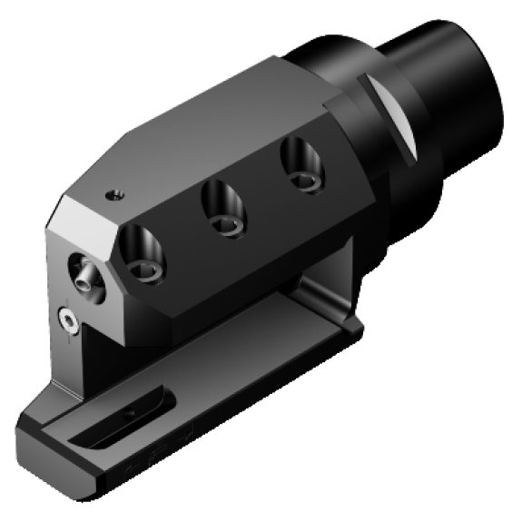 C5-ASHL-095-20HP Utensile tornitura C5-ASHL-095-20HP Utensile tornitura-Leggi tutto