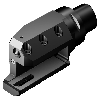 C5-ASHL-095-20HP Utensile tornitura