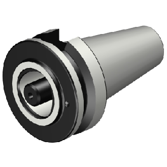 Utensile C4-390B.55-40 030-Leggi tutto