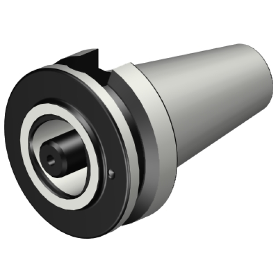 Utensile C4-390B.55-40 030-Leggi tutto