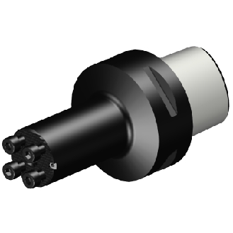 C5-570-2C 25 067 Utensile tornitura-Leggi tutto