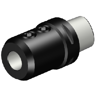 Utensile C6-A391.20-25 085-Leggi tutto