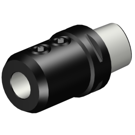 Utensile C6-A391.20-25 085 Utensile C6-A391.20-25 085-Leggi tutto