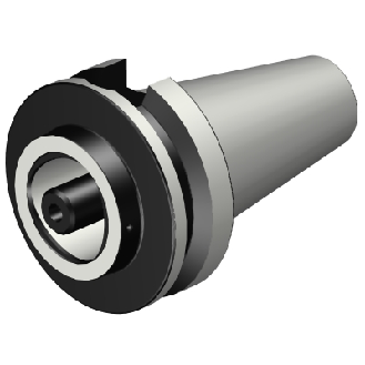 Utensile C6-390B.58-50 050-Leggi tutto