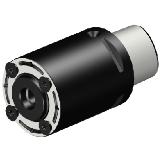 Utensile da taglio C4-X22-040-050-Leggi tutto