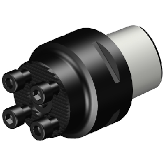 C4-570-32-NG Utensile tornitura-Leggi tutto