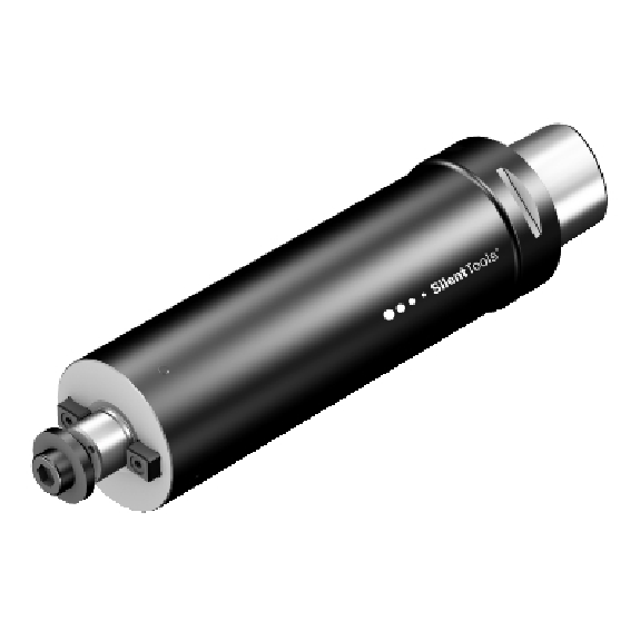 Utensile C4-Q16D-038-200 Utensile C4-Q16D-038-200-Leggi tutto