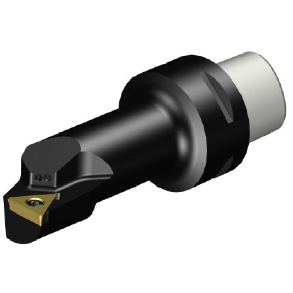 C4-STFCR-17090-16HP Utensile tornitura C4-STFCR-17090-16HP Utensile tornitura-Leggi tutto