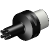 C5-570-2C 20 059 Utensile tornitura