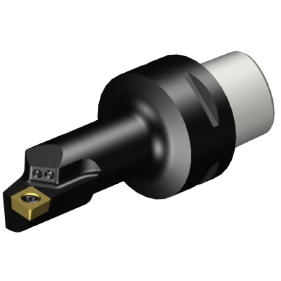 C4-SCLCR-13080-09HP Utensile tornitura C4-SCLCR-13080-09HP Utensile tornitura-Leggi tutto