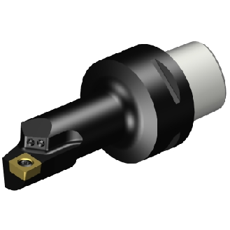 C4-SCLCR-13080-09HP Utensile tornitura-Leggi tutto