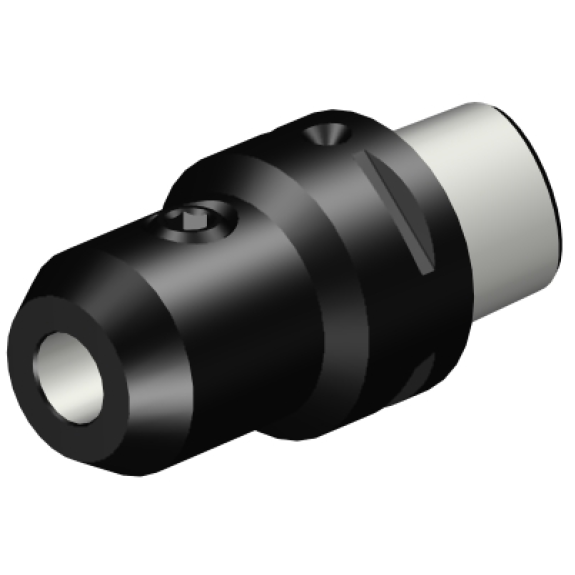 C4-A391.20-12 055A Utensile-Leggi tutto