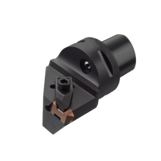 C4-TLEL-27050-3 Utensile tornitura-Leggi tutto
