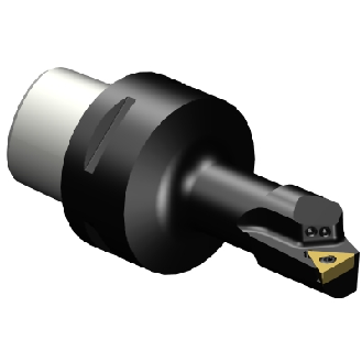 C4-STFCL11070-11HPB1 Utensile tornitura-Leggi tutto