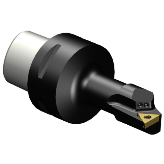 C4-STFCL11070-11HPB1 Utensile tornitura C4-STFCL11070-11HPB1 Utensile tornitura-Leggi tutto