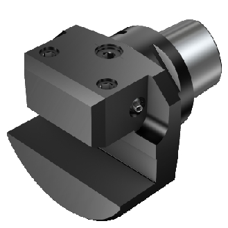 C4-ASHA-25046-10U Utensile tornitura-Leggi tutto