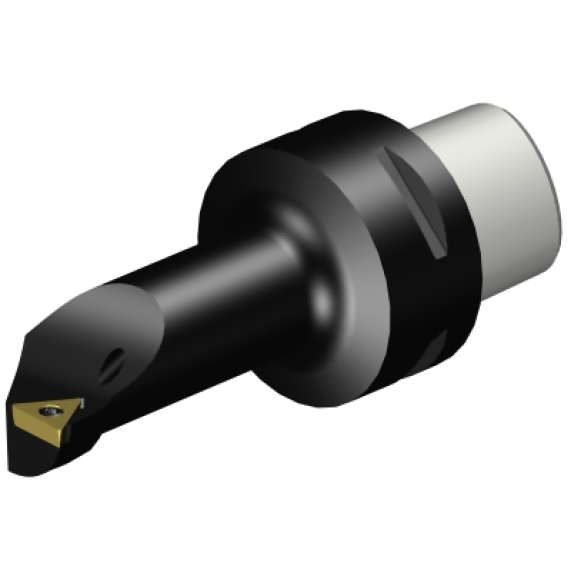 C4-STFCR-13080-11-B1 Utensile tornitura C4-STFCR-13080-11-B1 Utensile tornitura-Leggi tutto