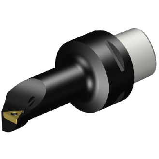 C4-STFCR-13080-11-B1 Utensile tornitura-Leggi tutto