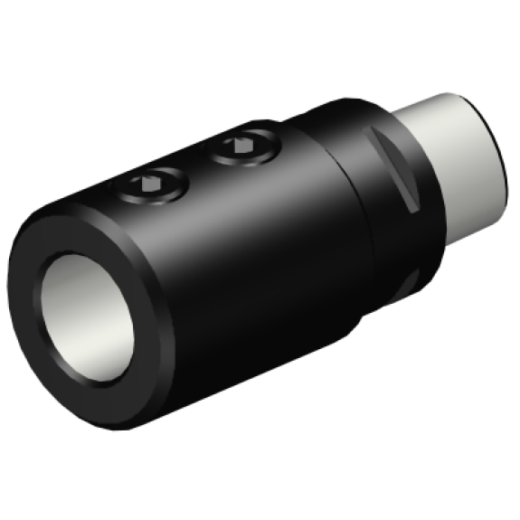 C4-391.27-25 077 Utensile-Leggi tutto