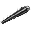 Utensile da taglio C5-391.EH-16 143