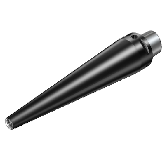 Utensile da taglio C5-391.EH-16 143-Leggi tutto