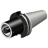 Utensile da taglio C4-A390B.45-40 060