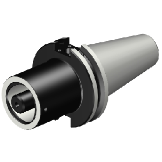 Utensile da taglio C4-A390B.45-40 060-Leggi tutto