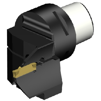 C4-RF123G20CE-054B Utensile tornitura-Leggi tutto